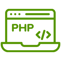Custom PHP Services