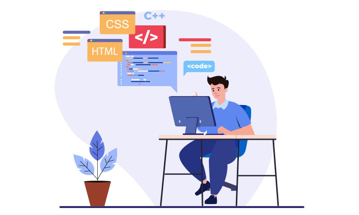 PHP Development Services