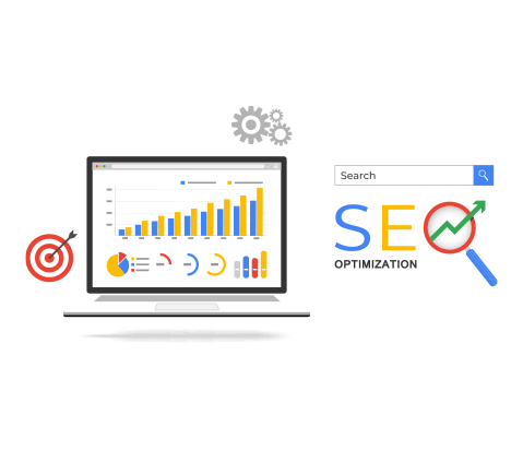  Best SEO Services Company in Dallas