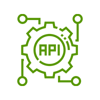 API Integration