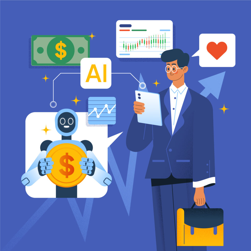 best ai tools for digital marketing