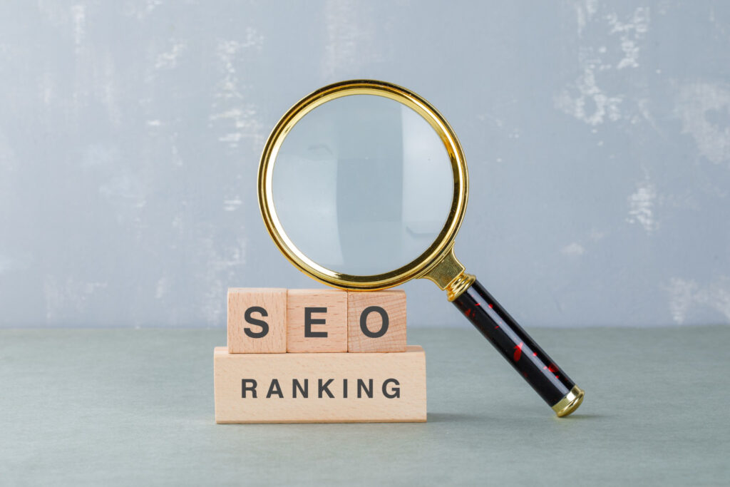 Best SEO Services For Small Business